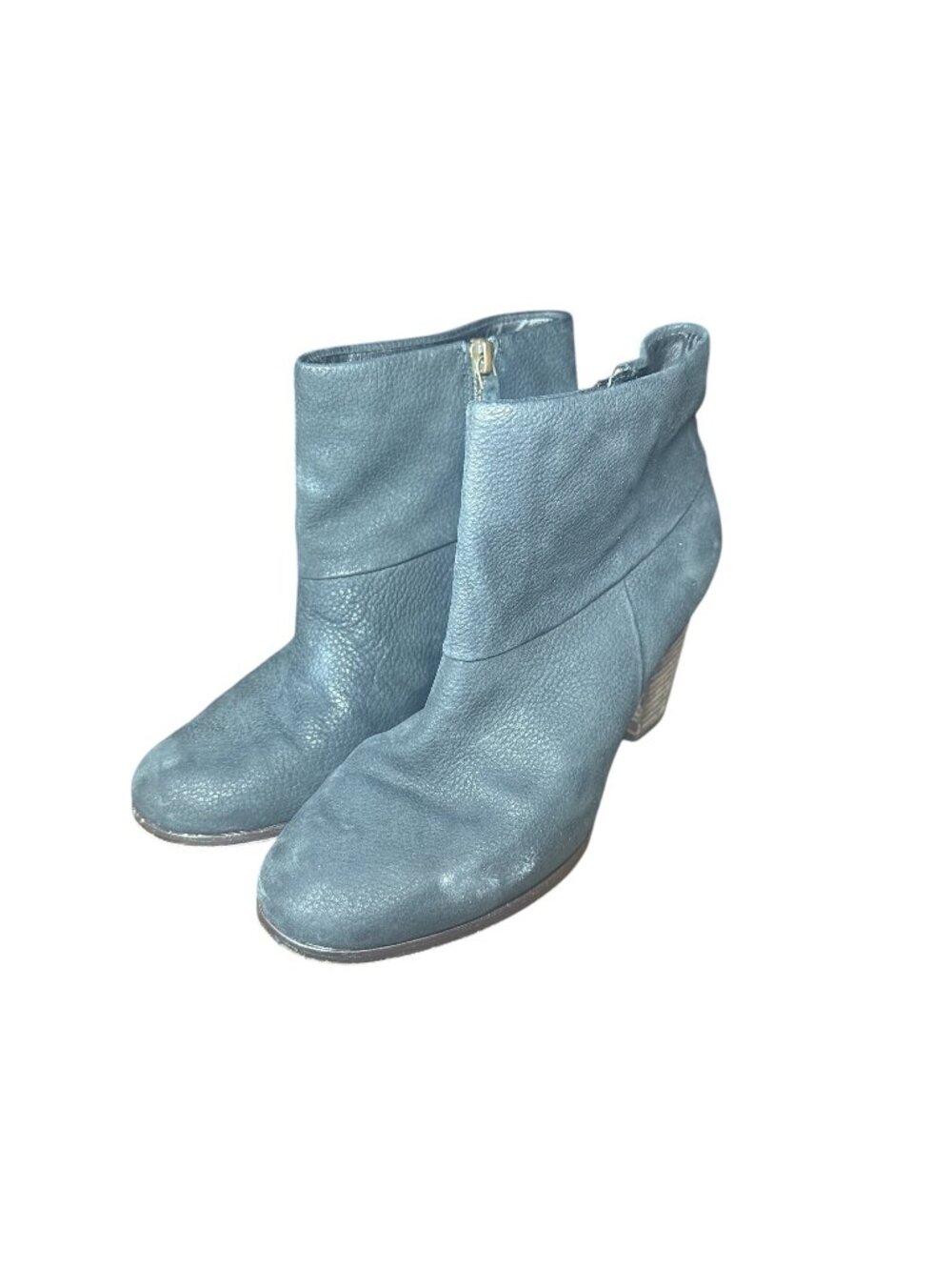 Cole Haan Boot 7.5